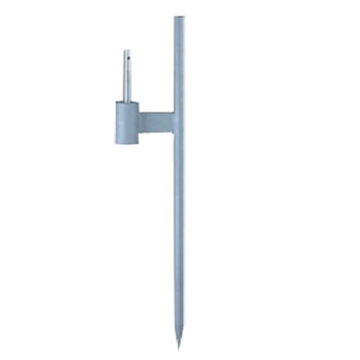 Generic Ground Spike